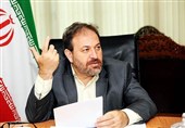 جنگ خاموش - 18| یک غفلت بزرگ و 50 میلیارد دلاری که از دست رفت/ چرا طرح صادرات گاز ایران به 18 کشور اجرایی نشد؟