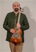 موسیقی ایرانی با علیزاده و لطفی پرمخاطب شد/ بررسی نسبت موسیقی‌های هنری با تعداد و نوع مخاطب