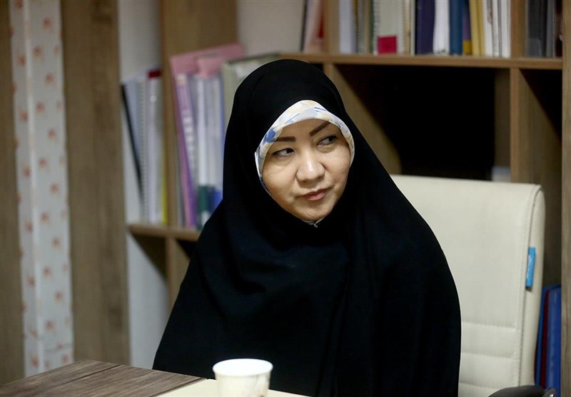 مد و لباس , کارگروه ساماندهی مد و لباس کشور ,