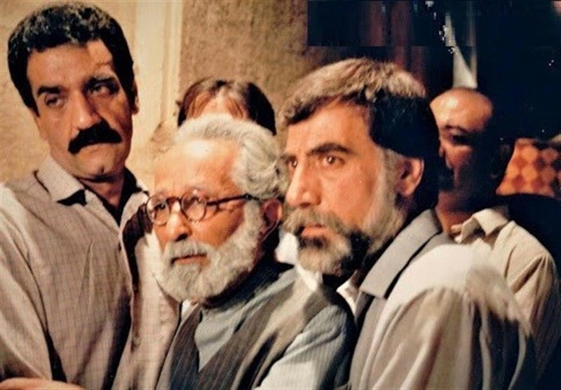 تلویزیون , صدا و سیمای جمهوری اسلامی ایران , سریال ایرانی , بازیگران سینما و تلویزیون ایران , شبکه های سیمای جمهوری اسلامی ایران , سینمای ایران , تئاتر , 