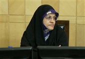 الهیان به صورت مشروط از توضیحات وزیر اقتصاد  قانع شد