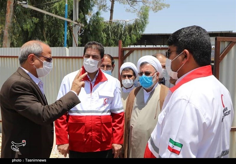 استان کرمان ,