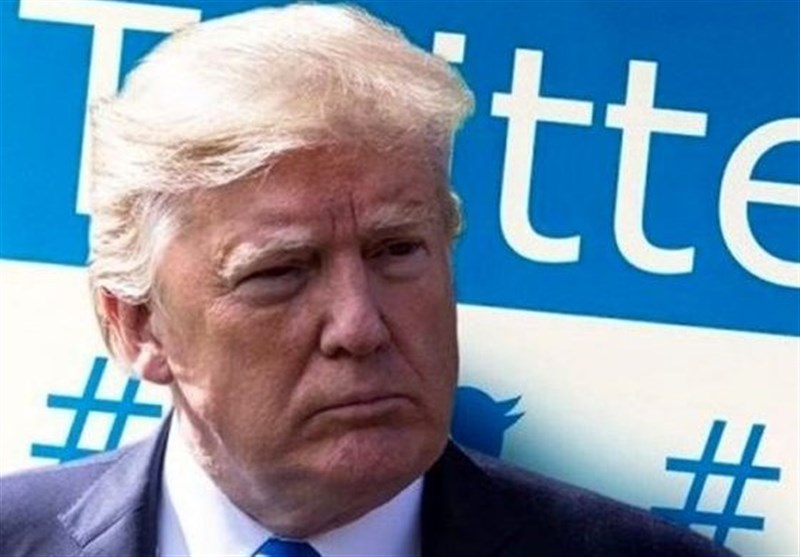 مناقشه در دولت ائتلافی آلمان درباره چگونگی مناسبات آینده با آمریکا