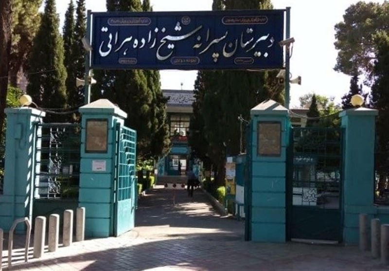 گزارش ویدئویی| مدارس ماندگار، الگوی بااصالت تعلیم‌وتربیت/ دبیرستان هراتی اصفهان چگونه ماندگار شد؟