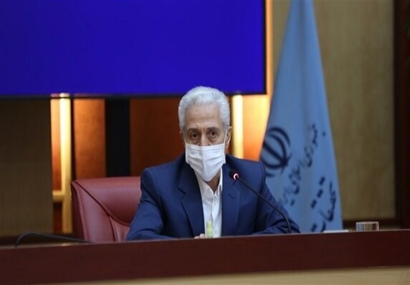 پیشنهاد وزیر علوم درباره حذف 16 سهمیه کنکور