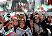 هشتم آبان؛ فرصتی برای دیدن ظرفیت‌های نسل نوجوان در ساختن آینده