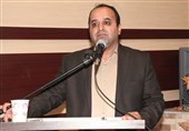 یک‌سوم تولید سفال ایران در لالجین/شهر جهانی سفال