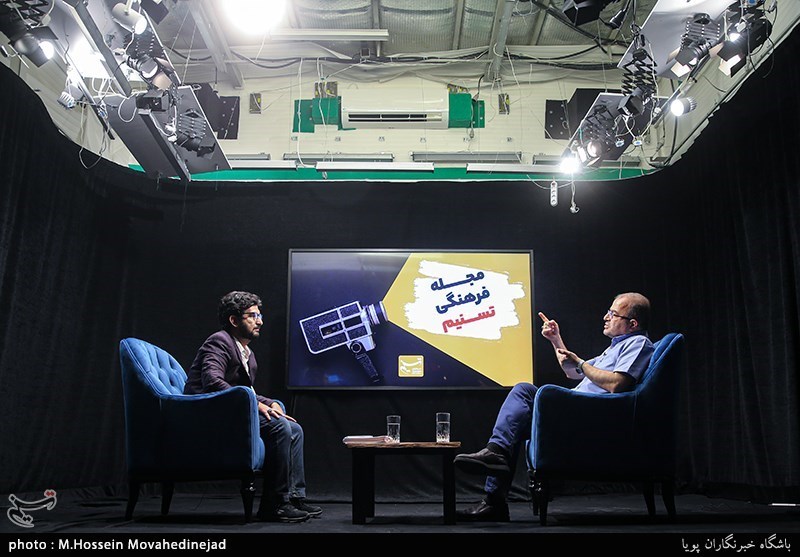 شبکه نمایش خانگی , سینما , + فیلم ,