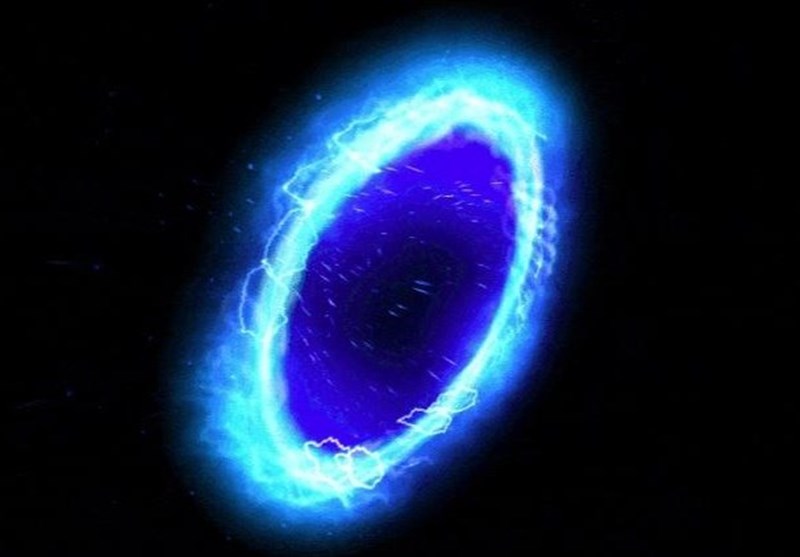 Teleportation Possible in Subatomic World of Quantum Mechanics
