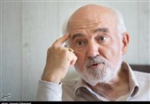 احمد توکلی دچار سکته قلبی و در بیمارستان بستری شد