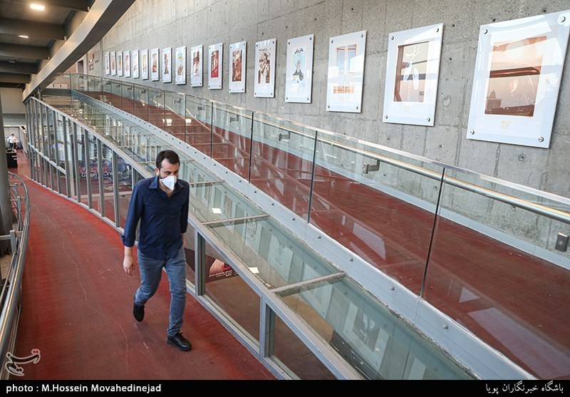سازمان امور سینمایی و سمعی و بصری , سینما , 