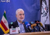 وزیر الداخلیة الإیرانی: مراسم تشییع القائد الشهید ستشكّل نقطة تحول فی تاریخ الثورة الإسلامیة
