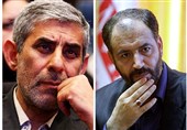 یادداشت| مدیر مکتب سلیمانی