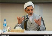 آمار سقط جنین کشور نگران‌کننده است/طلاق در وضعیت هشدار