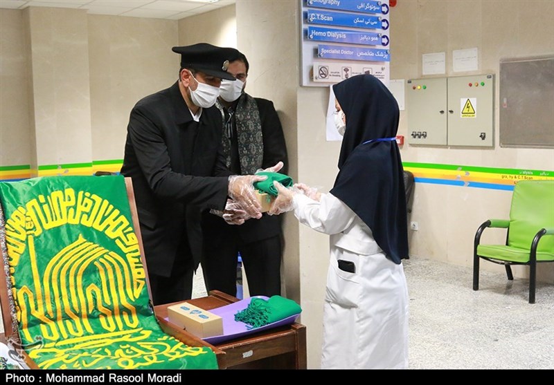 دهه کرامت ,