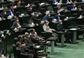 بررسی اثرات اقتصادی کرونا در اولویت کمیسیون‌های مجلس