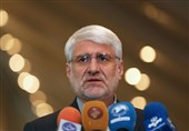 توضیحات سخنگوی هیئت‌رئیسه مجلس درباره ودیعه مسکن 200 میلیونی نمایندگان