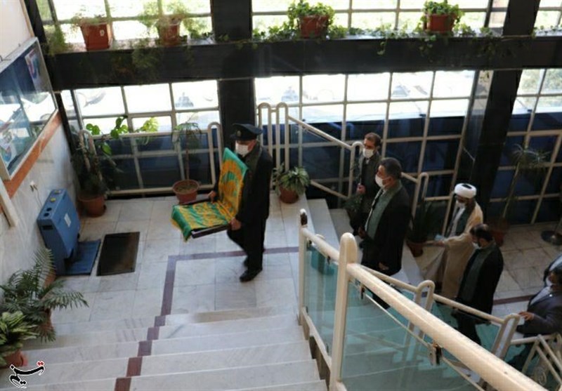 دهه کرامت , 