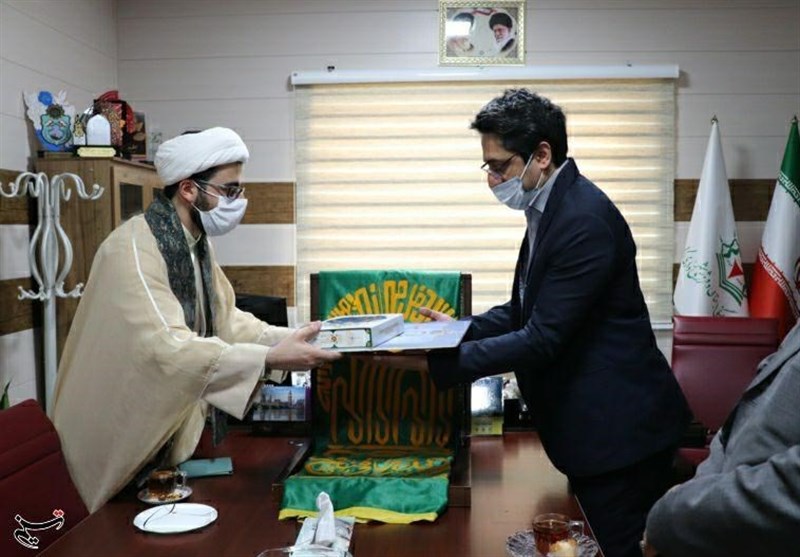 دهه کرامت , 
