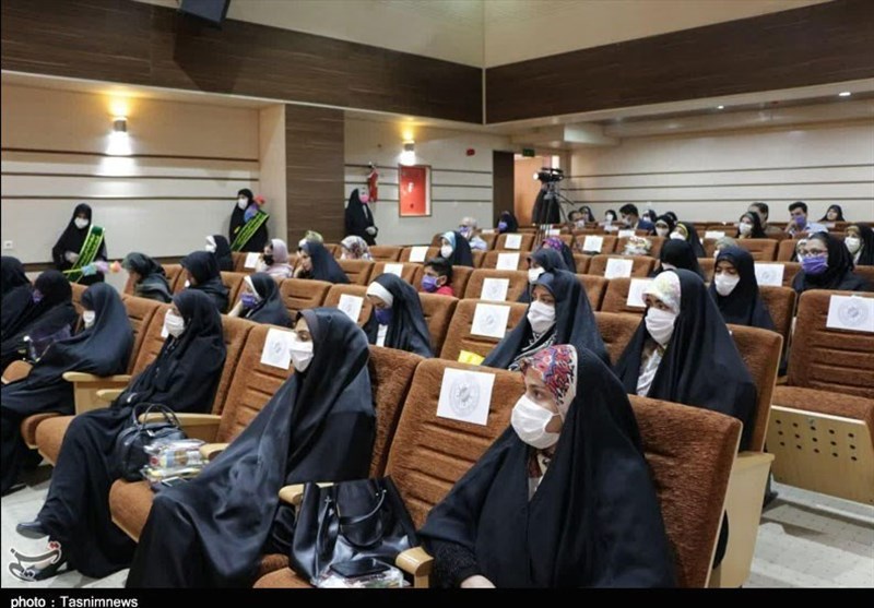 دهه کرامت ,