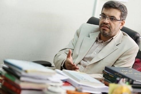 سینما , شبکه نمایش خانگی , 