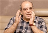 هیئت منصفه "بهزاد بهزادی" و "عباس عبدی" را مجرم شناخت