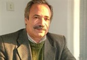 یادداشت| اخلاص به  چاک پیرهن نیست