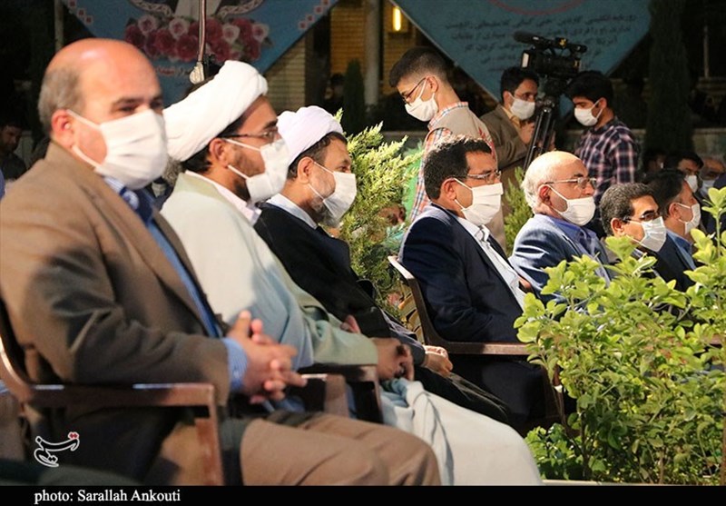 قوه قضائیه , استان کرمان , 