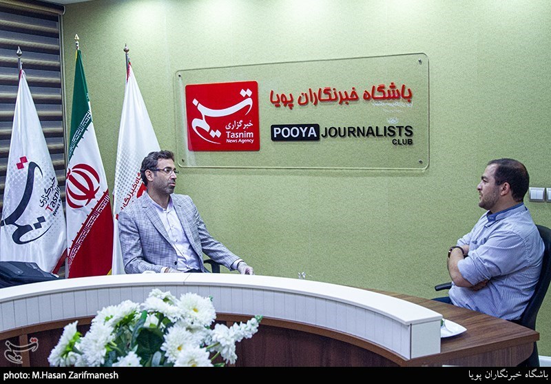 حسین شالچی قاری ممتاز