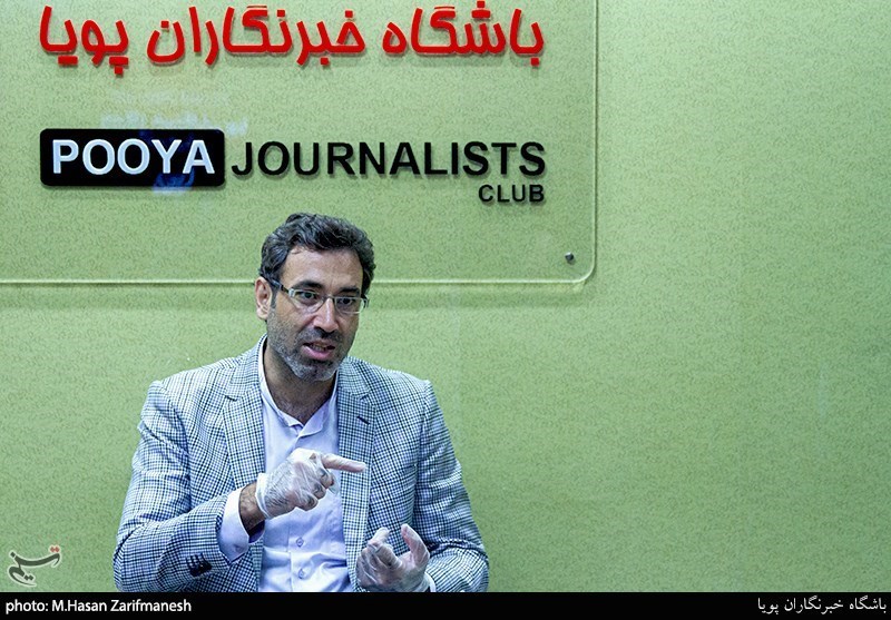 هیئت , قاریان قرآن , قرآن , 