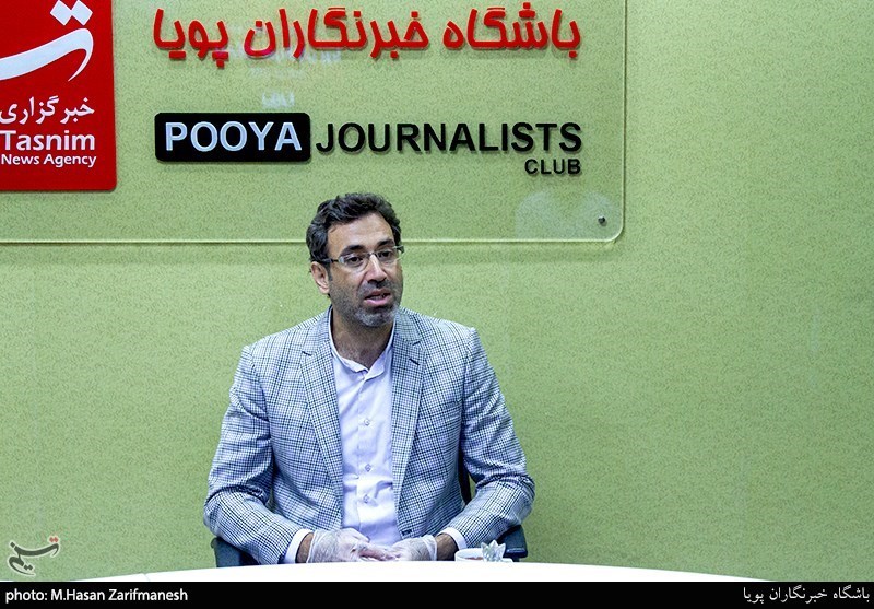 حسین شالچی قاری ممتاز