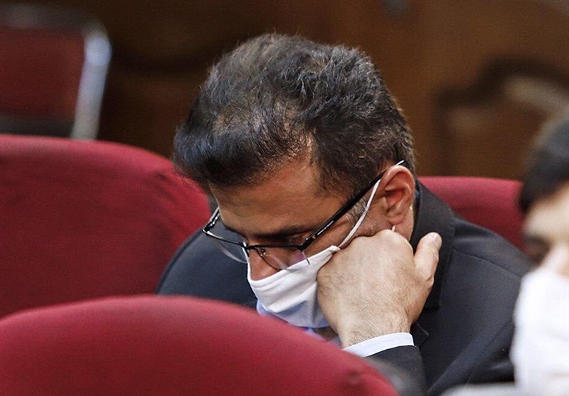 اکبر طبری , 