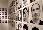 دستمزدهای نجومی بازیگران به روایت "علی اکبری"/ راهکار مقابله با زیاده‌خواهی‌ها چیست؟