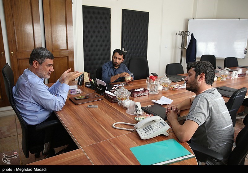 مجلس شورای اسلامی ایران , 