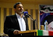 مراکز خرید ضایعاتی بدون مجوز در بجنورد پلمب می‌شوند