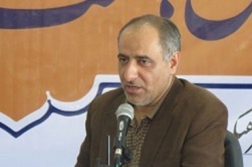دفاع مقدس ,