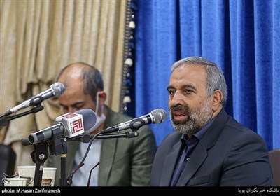 مجلس شورای اسلامی ایران , 