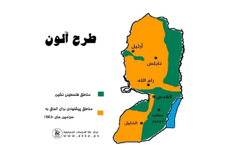 فلسطین , رژیم صهیونیستی (اسرائیل) , شهرک سازی رژیم صهیونیستی اسرائیل , کرانه باختری ,