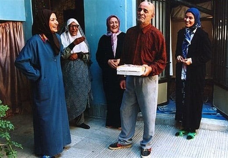 سریال , صدا و سیما , شبکه سه سیما , ماه رمضان , شبکه دو , شبکه یک , شبکه پنج , آی فیلم , 