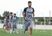 مشکل شکاری برای بازی در گل‌گهر حل شد