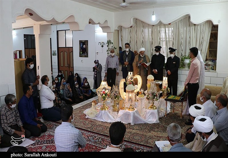 استان کرمان , امام رضا (ع) , دهه کرامت , آستان قدس رضوی ,