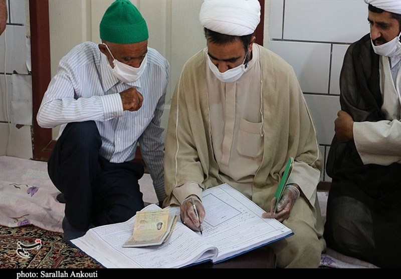 استان کرمان , امام رضا (ع) , دهه کرامت , آستان قدس رضوی ,