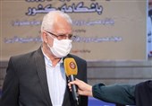 میر: تنها سکوی حقیقی جام خلیج فارس عنوان قهرمانی شهرداری ورامین بود/ خانلرخانی حق دارد ناراحت باشد