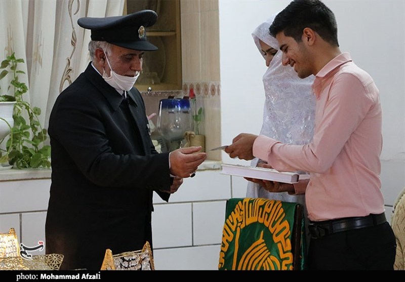 استان کرمان , امام رضا (ع) , آستان قدس رضوی , تعزیه , هیئت ,