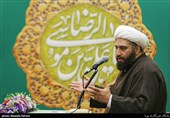 تأثیر منفیِ "فال بد زدن" در امور روزمره