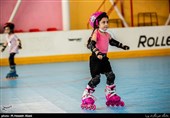 اوقات فراغت