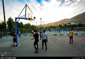 اوقات فراغت