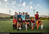 اوقات فراغت