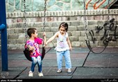 اوقات فراغت