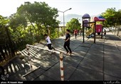 اوقات فراغت